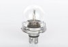 1 987 302 023 Bosch Лампа накаливания R2 12V 45/40W P45t (пр-во Bosch) (фото 1)