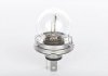 1 987 302 023 Bosch Лампа розжарювання R2 12V 45/40W P45t (вир-во Bosch) (фото 2)