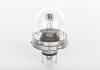 1 987 302 023 Bosch Лампа розжарювання R2 12V 45/40W P45t (вир-во Bosch) (фото 3)