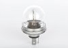 1 987 302 023 Bosch Лампа накаливания R2 12V 45/40W P45t (пр-во Bosch) (фото 4)