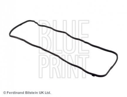 ADH26738 Blue Print  Прокладка клапанной крышки Honda (пр-во Blue Print)