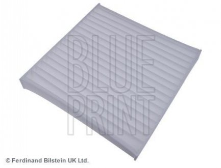 ADN12530 Blue Print  Фільтр салону Infiniti, Nissan (вир-во Blue Print)