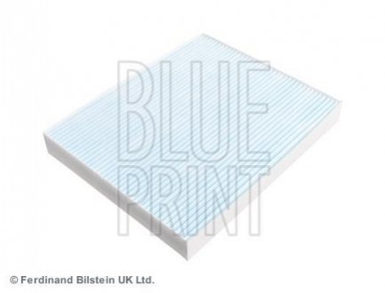 ADG02594 Blue Print  Фільтр салону Hyundai, KIA (вир-во Blue Print)