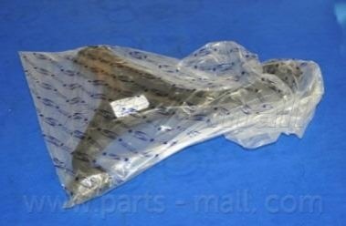 Важіль передній лівий (вир-во PARTS-MALL) PXCAB-013LL
