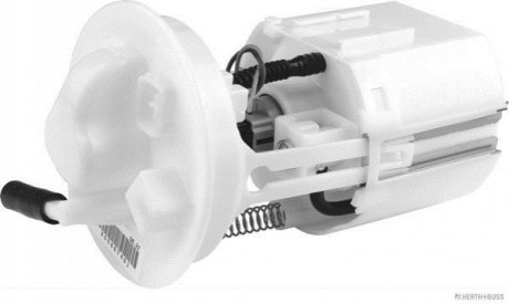 Насос паливний MAZDA 6 (вир-во Jakoparts) J1603017