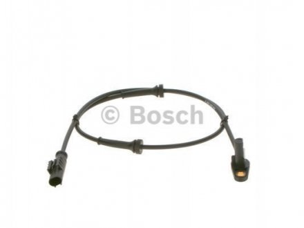 0265008854 Bosch Датчик частоти обертання (вир-во Bosch)