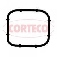 450365H CORTECO Прокладка колектора (вир-во Corteco)