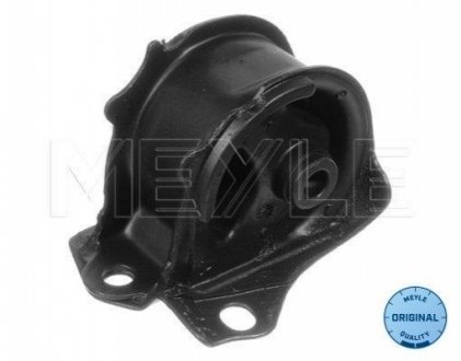 31-14 508 0017 Meyle Опора двигуна HONDA (вир-во MEYLE)