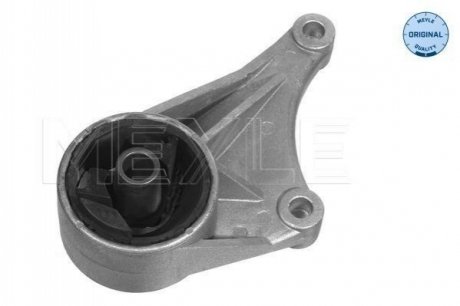 614 684 0013 Meyle Опора двигуна OPEL (вир-во MEYLE)