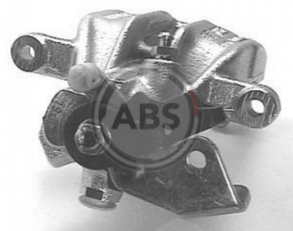 520981 A.B.S  Тормозной суппорт (пр-во ABS)