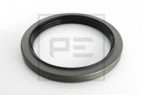 106.076-00A PE Automotive  6