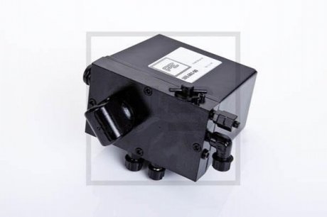 103.601-00A PE Automotive  1