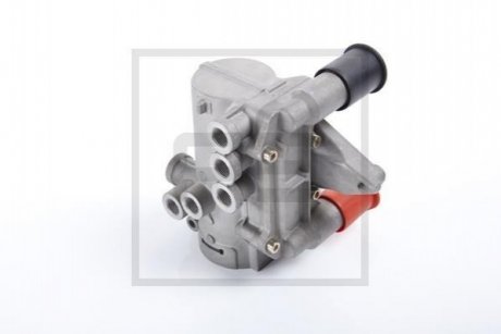 084.604-00A PE Automotive  2