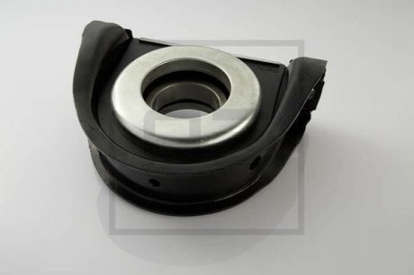030.255-00A PE Automotive  Опора карданного вала
