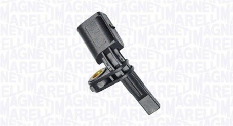 172100028010 MAGNETI MARELLI 3