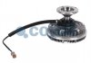 7073417 COJALI 3 (фото 4)