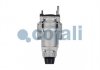 2232002 COJALI 2 (фото 3)