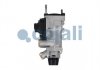 2232002 COJALI 2 (фото 4)