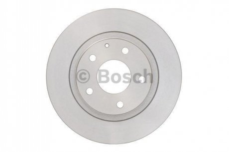 0986479C22 Bosch 5
