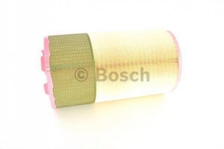 F026400068 Bosch 1