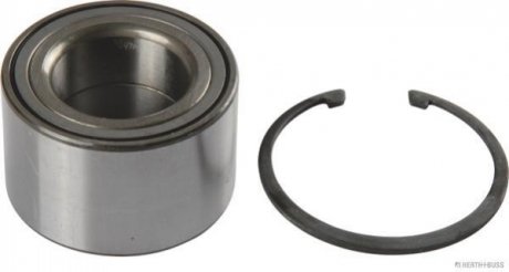 J4715045 Jakoparts Підшипник маточини колеса (компл. зі маточкою) MITSUBISHI (вир-во Jakoparts)
