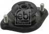 Опора стойки BMW E36, E46 3.0-3.2 (-05) задн. (пр-во FEBI) 01967