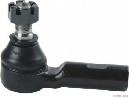 J4822119 Jakoparts Наконечник рулевой тяги Toyota HILUX 07- (пр-во Jakoparts)