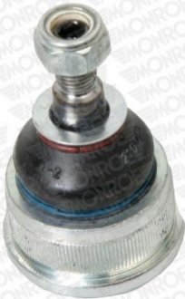 L0026 MONROE Опора кульова BMW 3(E36) 90-03 перед. міст (Вир-во MONROE)