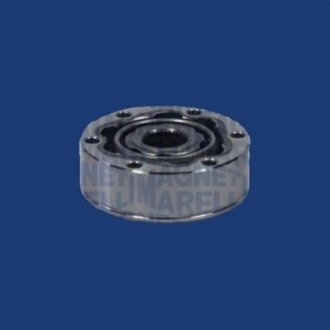 302009100040 MAGNETI MARELLI ШРУС з пильником VW TRANSPORTER (вир-во Magneti Marelli)