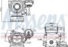 98162 Nissens Клапан EGR рециркуляції газів VAG,FORD (вир-во Nissens) (фото 1)