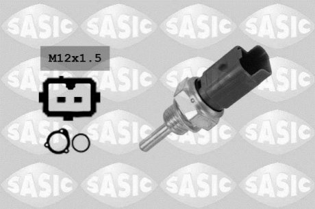 3256018 Sasic  Датчик температури (вир-во SASIC)
