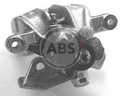 520982 A.B.S  Тормозной суппорт (пр-во ABS)