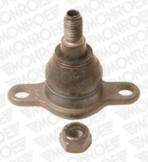 L29578 MONROE Опора кульова передняя нижня VW MULTIVAN V (03-15) (L29578) MONROE