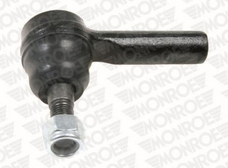 L14128 MONROE Наконечник рулевой тяги NISSAN PATHFINDER II (R50) 95-05, PICK UP (D22) 97- (L14128) MONROE