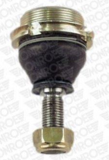 L38501 MONROE Опора шаровая передняя нижняя CITROEN C5 I (DC_) 01-05, C5 II (RC_) 04- (L38501) MONROE