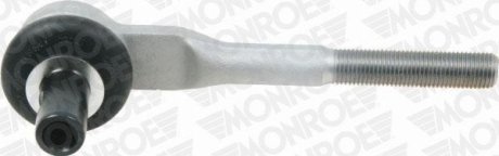 L29141 MONROE Накінечник рульової тяги AUDI A4 B5 (8D2) 94-01, A4 B7 (8EC) 04-08 (L29141) MONROE