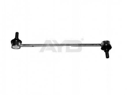 96-07006 AYD Стійка стабилизатора переднего Suzuki Swift (10-), SX4 (06-) (96-07006) AYD