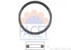 Уплотнительное кольцо термостата Skoda Roomster 1.2 (07-15) (7.9653) FACET
