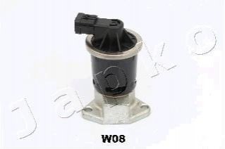 150W08 JAPKO Клапан EGR Лачетти 1,6/Tacuma (рециркул.выхл.газов) JAPKO
