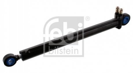 47982 FEBI 1