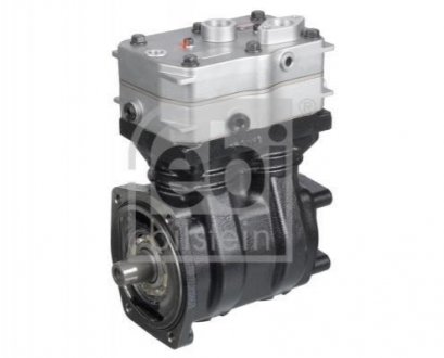 35800 FEBI 3