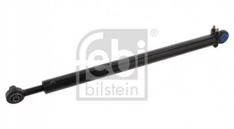 32485 FEBI 1