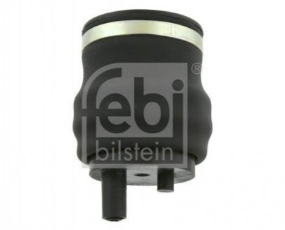 27050 FEBI 4