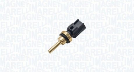 171916011840 MAGNETI MARELLI Датчик температури охл.рідини FORD, LAND ROVER, VOLVO (вир-во MagnetiMarelli)