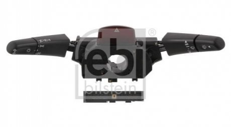 Підрульовий переключатель Mercedes Sprinter/ Vito (638) 1995 - 2003 (вир-во Febi) 24082