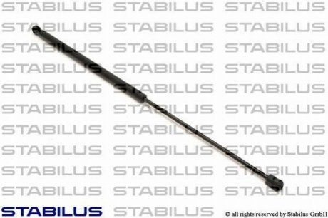 5399SL STABILUS Газова пружина