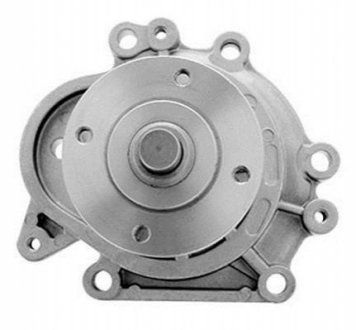 352316171058 MAGNETI MARELLI Водяний насос (Вир-во Magneti Marelli кор.код. WPQ1058)