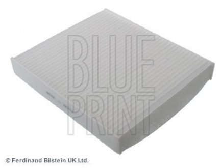 ADT32554 Blue Print  Фільтр салону Toyota (вир-во Blue Print)