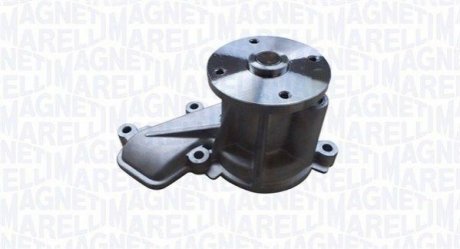 352316171275 MAGNETI MARELLI Помпа системи охолодження