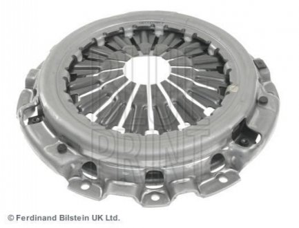 ADC43261N Blue Print  Корзина зчеплення